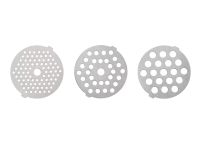 Мясорубка Polaris PMG 2582 Rus