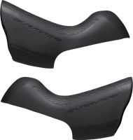 Капюшоны Shimano для Dura-Ace ST-9100 (черный)