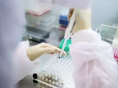 За сутки в Якутии короноварис диагностирован у 50 человек