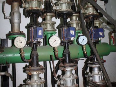 В Якутии в этом году увеличилось потребление электроэнергии