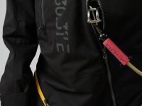 *Комбинезон Uni 24-13581