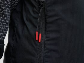 Куртка BASK juno