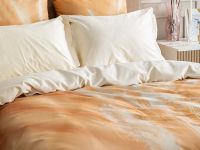 Постельное белье Lagurus (на резинке)