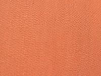 Комплект наволочек Vivid orange