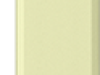 Galaxy A35 8/128GB Лимонный