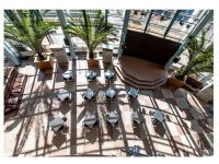 Кинотеатр «Пролетарий»