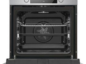 Духовой шкаф Hansa BakingPro BOEI684097