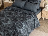 Постельное белье Fansa