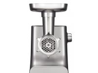 Мясорубка Moulinex HV10 ME858D32