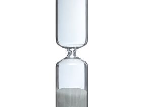 Статуэтка Capogiro