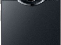 Смартфон TECNO Spark 30 8/256GB Stellar Shadow