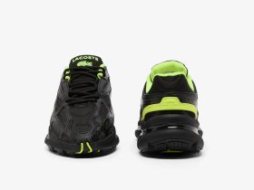 Мужские кроссовки Lacoste L003 2K24 225 7 SMA