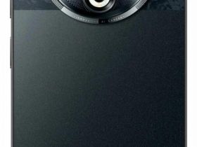 Смартфон TECNO