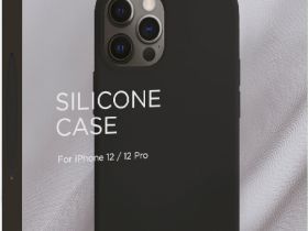 Клип-кейс VLP