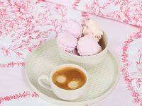 Постельное белье Amaranto 733732