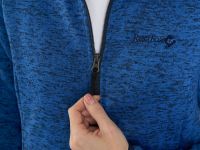 Джемпер Sherpa Женский