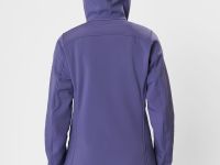 Куртка легкая Reine Женская