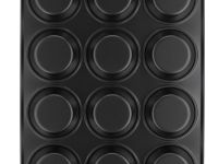 Форма 12 маффинов Tefal Easy Bake J1745074