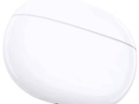 Беспроводные наушники HONOR