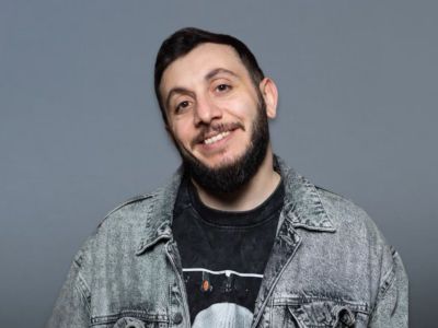 Гев Абрамян Самвел Гиновян