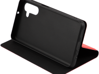 Чехол-книжка RedLine