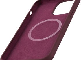 Клип-кейс UNBROKE