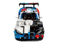 Technic 42226 Конструктор BMW M4 GT3 EVO