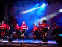 Центр культуры Майминского района