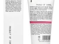 Line Repair Glow Oxygen Peel - Кислородный пилинг, 60 мл