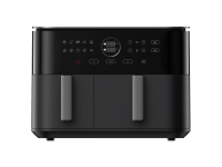 Аэрогриль Xiaomi