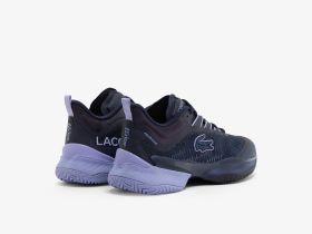 Женские кроссовки Lacoste AG-LT23 ULTRA 225 4 SFA