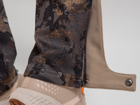 Костюм Remington Pathfinder Unisex Women and Children Timber