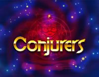 Conjurers (PC)
