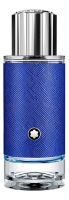Explorer Ultra Blue: парфюмерная вода 200мл