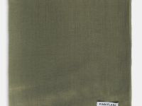 Палантин из вискозы