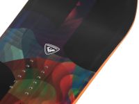 Сноуборд ROSSIGNOL DIVA 22/23