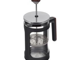 Френч-пресс Polaris Albero-600FP (600 мл)