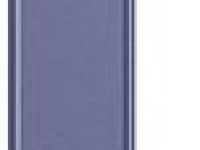 Смартфон Samsung Galaxy S26 512 ГБ Фиолетовый