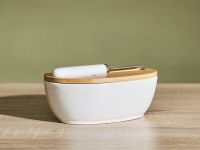 Масленка Nuvoletta