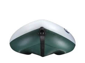 Лодка ПВХ ТРИТОН 315 (2024)