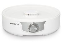 Сушилка для овощей и фруктов Polaris PFD 2805