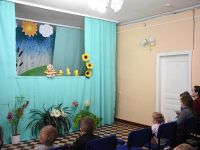 Дом культуры города Сортавала