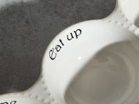 Менажница Велио/Velio III