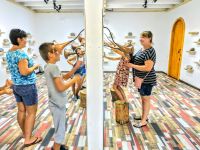 Музей языков мира