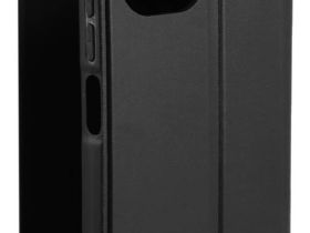 Чехол-книжка RedLine