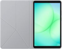 Чехол-книжка Samsung Galaxy Book Cover Tab A11 белый
