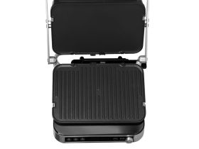 Гриль РЕДМОНД SteakMaster GM304