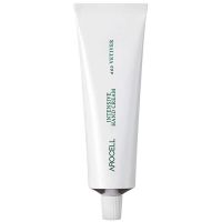 Антивозрастной парфюмированный крем для рук Arocell Intensive Hand Cream 02 Vetiver