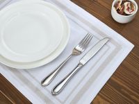 Набор плейсматов Античность/Antique