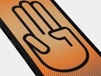 Сноуборд BATALEON GOLIATH 21/22